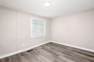 45 S Cypress Ave, Columbus, OH 43222 - Photo 17