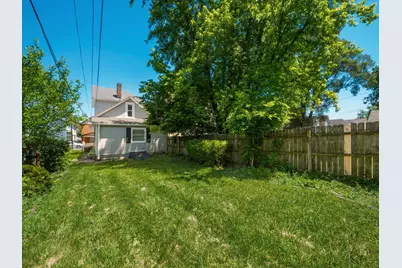 45 S Cypress Avenue, Columbus, OH 43222 - Photo 31