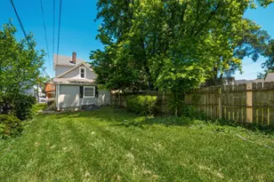 45 S Cypress Ave, Columbus, OH 43222 - Photo 31