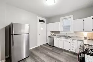 45 S Cypress Ave, Columbus, OH 43222 - Photo 9