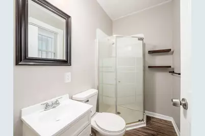 45 S Cypress Avenue, Columbus, OH 43222 - Photo 15