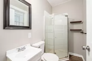 45 S Cypress Ave, Columbus, OH 43222 - Photo 15