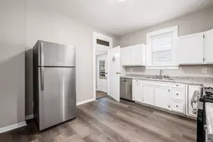 45 S Cypress Ave, Columbus, OH 43222 - Photo 11