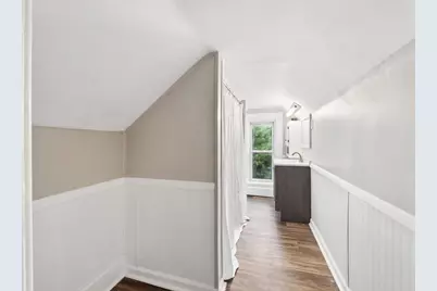 45 S Cypress Avenue, Columbus, OH 43222 - Photo 21