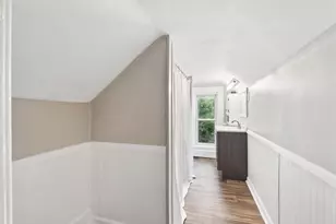 45 S Cypress Ave, Columbus, OH 43222 - Photo 21