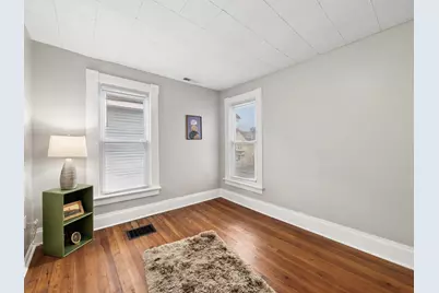45 S Cypress Avenue, Columbus, OH 43222 - Photo 27