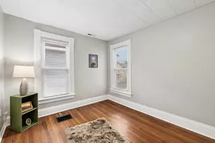 45 S Cypress Ave, Columbus, OH 43222 - Photo 27