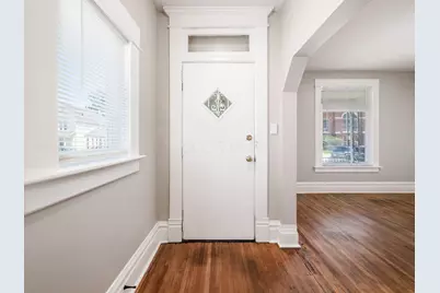 45 S Cypress Avenue, Columbus, OH 43222 - Photo 3