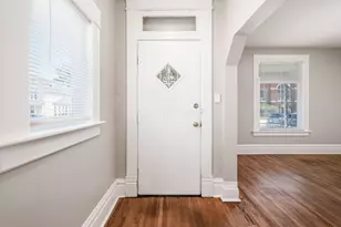 45 S Cypress Ave, Columbus, OH 43222 - Photo 3