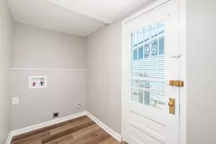 45 S Cypress Ave, Columbus, OH 43222 - Photo 13