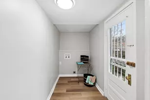 45 S Cypress Ave, Columbus, OH 43222 - Photo 13