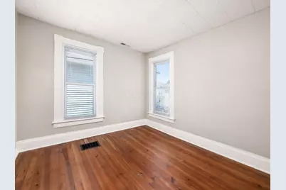 45 S Cypress Avenue, Columbus, OH 43222 - Photo 19