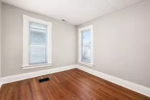 45 S Cypress Ave, Columbus, OH 43222 - Photo 19