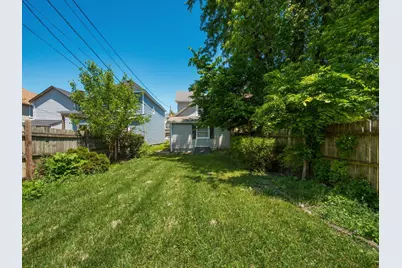 45 S Cypress Avenue, Columbus, OH 43222 - Photo 29