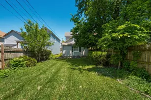 45 S Cypress Ave, Columbus, OH 43222 - Photo 29