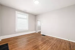 45 S Cypress Ave, Columbus, OH 43222 - Photo 9