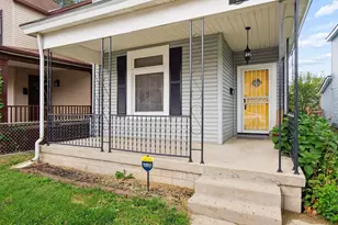 45 S Cypress Ave, Columbus, OH 43222 - Photo 1