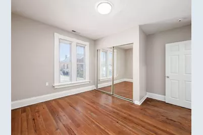 45 S Cypress Avenue, Columbus, OH 43222 - Photo 23