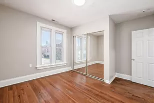 45 S Cypress Ave, Columbus, OH 43222 - Photo 23