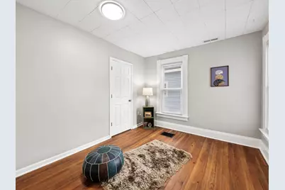 45 S Cypress Avenue, Columbus, OH 43222 - Photo 25