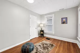 45 S Cypress Ave, Columbus, OH 43222 - Photo 25