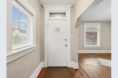 45 S Cypress Avenue, Columbus, OH 43222 - Photo 3