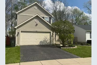 844 Windy Hill Lane, Galloway, OH 43119 - Photo 3