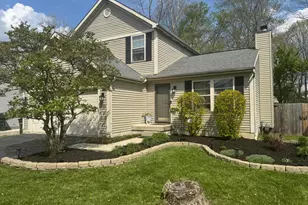 844 Windy Hill Ln, Galloway, OH 43119 - Photo 1