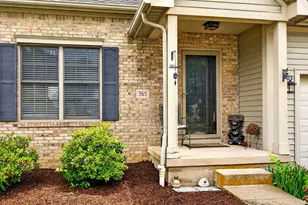 365 Scioto Meadows Blvd, Grove City, OH 43123 - Photo 5