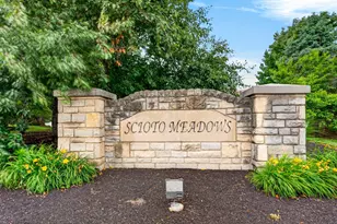 365 Scioto Meadows Blvd, Grove City, OH 43123 - Photo 47