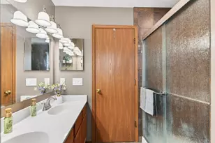 365 Scioto Meadows Blvd, Grove City, OH 43123 - Photo 27