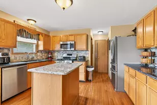 365 Scioto Meadows Blvd, Grove City, OH 43123 - Photo 13