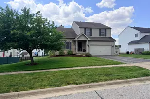365 Scioto Meadows Blvd, Grove City, OH 43123 - Photo 1