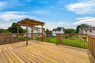 365 Scioto Meadows Blvd, Grove City, OH 43123 - Photo 39