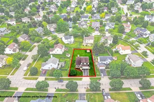 365 Scioto Meadows Blvd, Grove City, OH 43123 - Photo 41