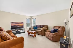 365 Scioto Meadows Blvd, Grove City, OH 43123 - Photo 21