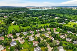 365 Scioto Meadows Blvd, Grove City, OH 43123 - Photo 53