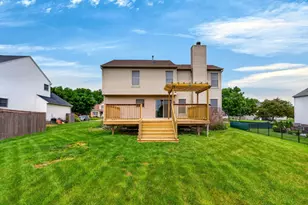 365 Scioto Meadows Blvd, Grove City, OH 43123 - Photo 37