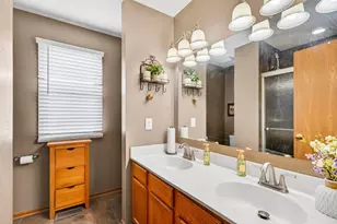 365 Scioto Meadows Blvd, Grove City, OH 43123 - Photo 29