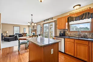 365 Scioto Meadows Blvd, Grove City, OH 43123 - Photo 17