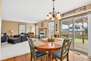 365 Scioto Meadows Blvd, Grove City, OH 43123 - Photo 15