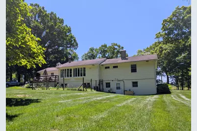 1395 New Gambier Road, Mount Vernon, OH 43050 - Photo 41