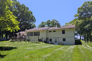 1395 New Gambier Rd, Mount Vernon, OH 43050 - Photo 41
