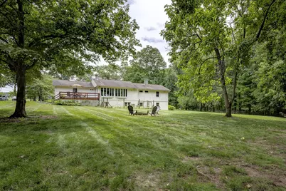 1395 New Gambier Road, Mount Vernon, OH 43050 - Photo 39