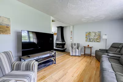1395 New Gambier Road, Mount Vernon, OH 43050 - Photo 5
