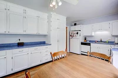 1395 New Gambier Road, Mount Vernon, OH 43050 - Photo 9