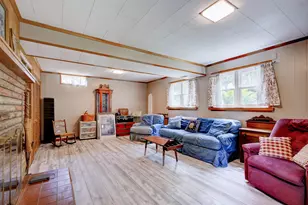 1395 New Gambier Rd, Mount Vernon, OH 43050 - Photo 29