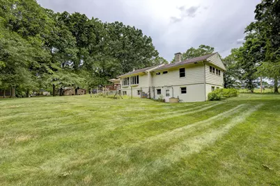 1395 New Gambier Road, Mount Vernon, OH 43050 - Photo 3