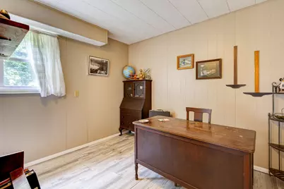 1395 New Gambier Road, Mount Vernon, OH 43050 - Photo 23
