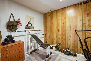 1395 New Gambier Rd, Mount Vernon, OH 43050 - Photo 25